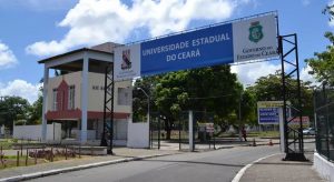 Sete cidades do Ceará vão receber unidades de universidades estaduais