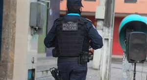 Ceará reduz em 18% o número de homicídios em janeiro