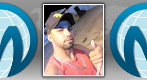 Homem morto a tiros no Cariri quando chegava na sua casa em Missão Velha