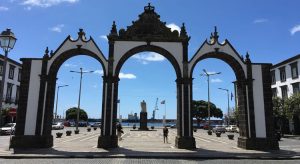 Número de brasileiros em Portugal cresce 13% e bate recorde, com quase 210 mil