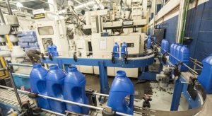 Alta no barril de petróleo impacta nos custos da produção industrial