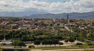 Dois tremores de terra são registrados em Canindé, no interior do Ceará Leia mais em: https://www.opovo.com.br/noticias/ceara/caninde/2022/02/07/dois-tremores-de-terra-sao-registrados-em-caninde.html ©2022 Todos os direitos são reservados ao Portal O POVO, conforme a Lei nº 9.610/98. A publicação, redistribuição, transmissão e reescrita sem autorização prévia são proibidas