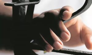 Ceará tem 96 adolescentes em fila para entrada em centros socioeducativos