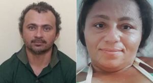 Acusado de matar a ex em Juazeiro é solto por excesso de prazo após julgamento ser adiado por 8 vezes