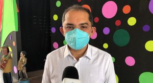 Secretário de Cultura de Juazeiro fala sobre programação do Carnaval Cultural