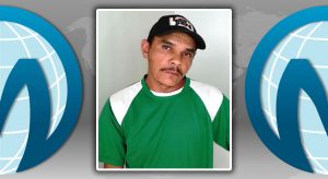 Encontrado morto em Aurora homem que tinha sido preso num jogo na hora em que ia marcar gol