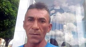 Morre homem que teve a perna decepada após acidente em Caririaçu