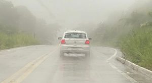 Região do Cariri segue com possibilidade de chuva nesta sexta, aponta Funceme