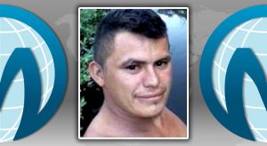 Jovem morre afogado em Crato quando tomava banho com amigos