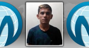 Jovem executado a tiros quando voltava de festa com a namorada em Jucás