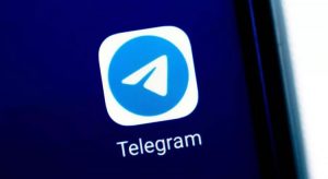 Aplicativo Telegram pode ser bloqueado por 48h no Brasil