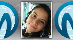 Morre em Juazeiro garota de 16 anos após acidente de trânsito