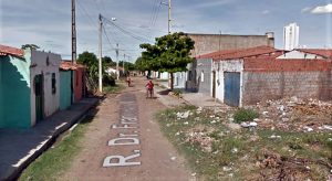 Chacina em Juazeiro já tem dois presos e reconhecidos por vítimas