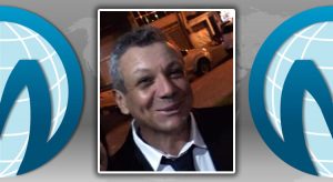 Motoqueiro morre no Cariri ao bater na traseira de caminhão em Campos Sales