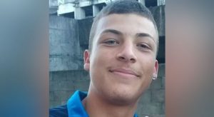 Jovem que sobreviveu a massacre em escola de Suzano morre tentando salvar gato