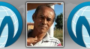 Homem morre afogado no Cariri após cair num poço em Brejo Santo