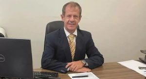 Advogado morre após ser agredido com soco em discussão por jogo do Palmeiras na final do Mundial