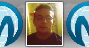 Homem é morto a tiros e filho é baleado dentro de residência, em Icó