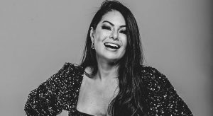 Chás para emagrecer podem estar ligados à morte de Paulinha Abelha