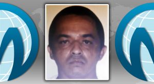 Mulher esfaqueada em Juazeiro e outra em Crato com prisão do seu companheiro