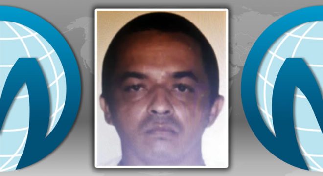 Mulher esfaqueada em Juazeiro e outra em Crato com prisão do seu companheiro