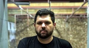 Justiça condena blogueiro por acusar PSOL de tramar facada em Bolsonaro