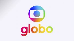 Globo