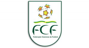 Federação Cearense de Futebol