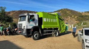 Câmara de Juazeiro do Norte aprova Plano Municipal de Resíduos Sólidos sem cobrança de taxa