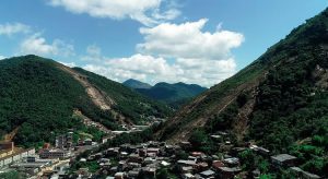 Deputados propõem acabar com laudêmio, o imposto do príncipe