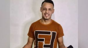 Cantor de forró é morto a tiro após discussão no trânsito em Tauá