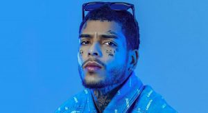 MP arquiva investigação da morte de MC Kevin por falta de provas