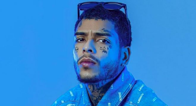 MP arquiva investigação da morte de MC Kevin por falta de provas