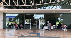 Policlínica de Barbalha volta a realizar exames auditivos após cinco anos