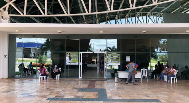 Policlínica de Barbalha volta a realizar exames auditivos após cinco anos