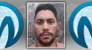 Icoense executado a tiros é encontrado enterrado em cova na Paraíba