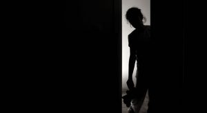 Homem é preso por abuso sexual contra filho internado com leucemia no Paraná