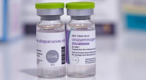 Governo autoriza compra de remédio mais caro do mundo para crianças com AME