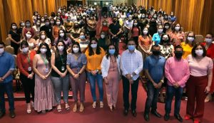 Política estadual de Saúde Mental, Álcool e outras Drogas é aprovada no Ceará 