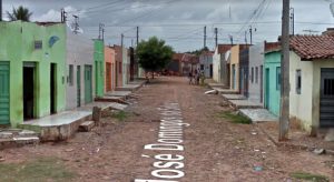 Três casos de violência contra a mulher em Juazeiro, incluindo criança e outros dois em Milagres e Aurora