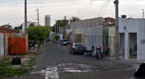 PM em Juazeiro socorre bebê que ingeriu medicamentos num acidente doméstico