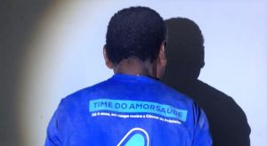 Mais dois presos em Juazeiro por violência contra a mulher e outro por estupro