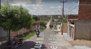 Homem morre em Juazeiro após ser picado por inseto