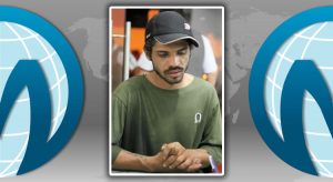 Presos em Crato e Juazeiro dois acusados de arrombamentos e outros crimes