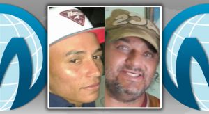 Dois homicídios e mais duas mortes por afogamento no Cariri neste fim de semana