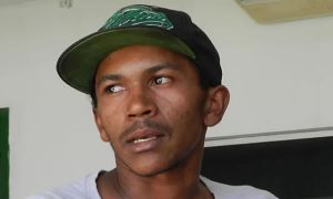 Óbito de ex-presidiário juazeirense sob a ótica de morte suspeita