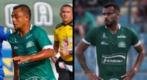 Icasa empresta jogadores para clube do Piauí