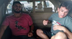 Bancário forjou o próprio sequestro para conseguir dinheiro da mulher e pagar hotel, diz polícia