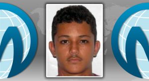 Casa invadida em Juazeiro do Norte e jovem morto a tiros esta noite