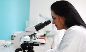 Tratamento retira células doentes em pacientes com câncer e as reinsere modificadas